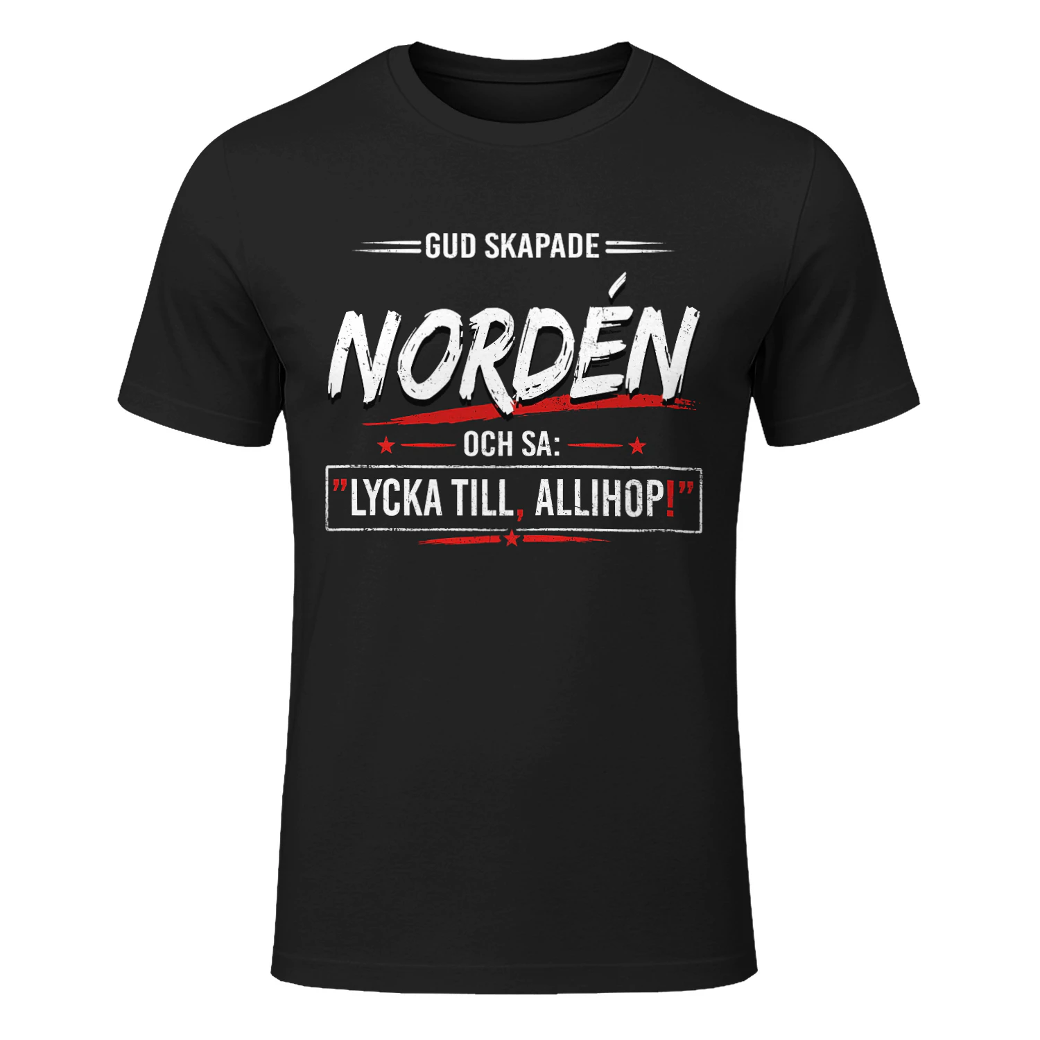 norden-fse185-fse0532