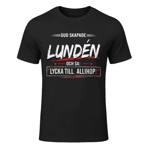 lunden-fse185-fse0617