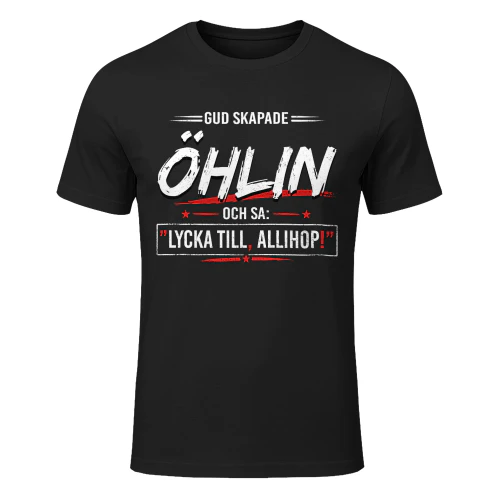 ohlin-fse185-fse0945