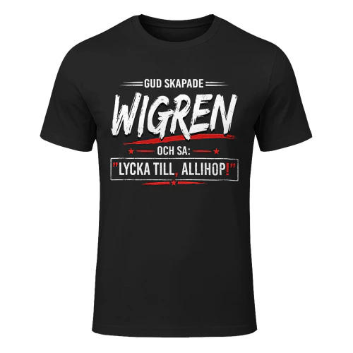 wigren-fse185-fse0938