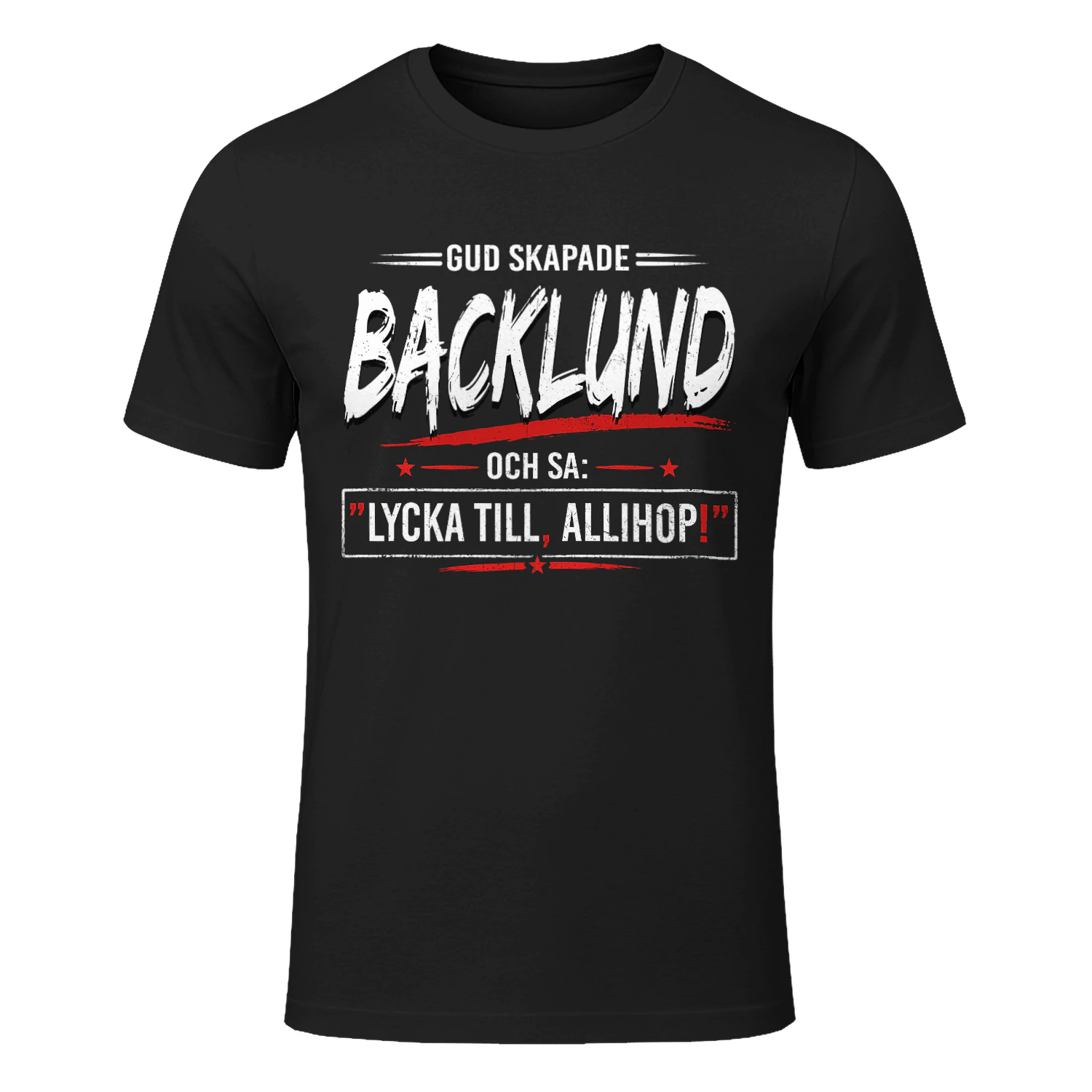 backlund-fse185-fse0246