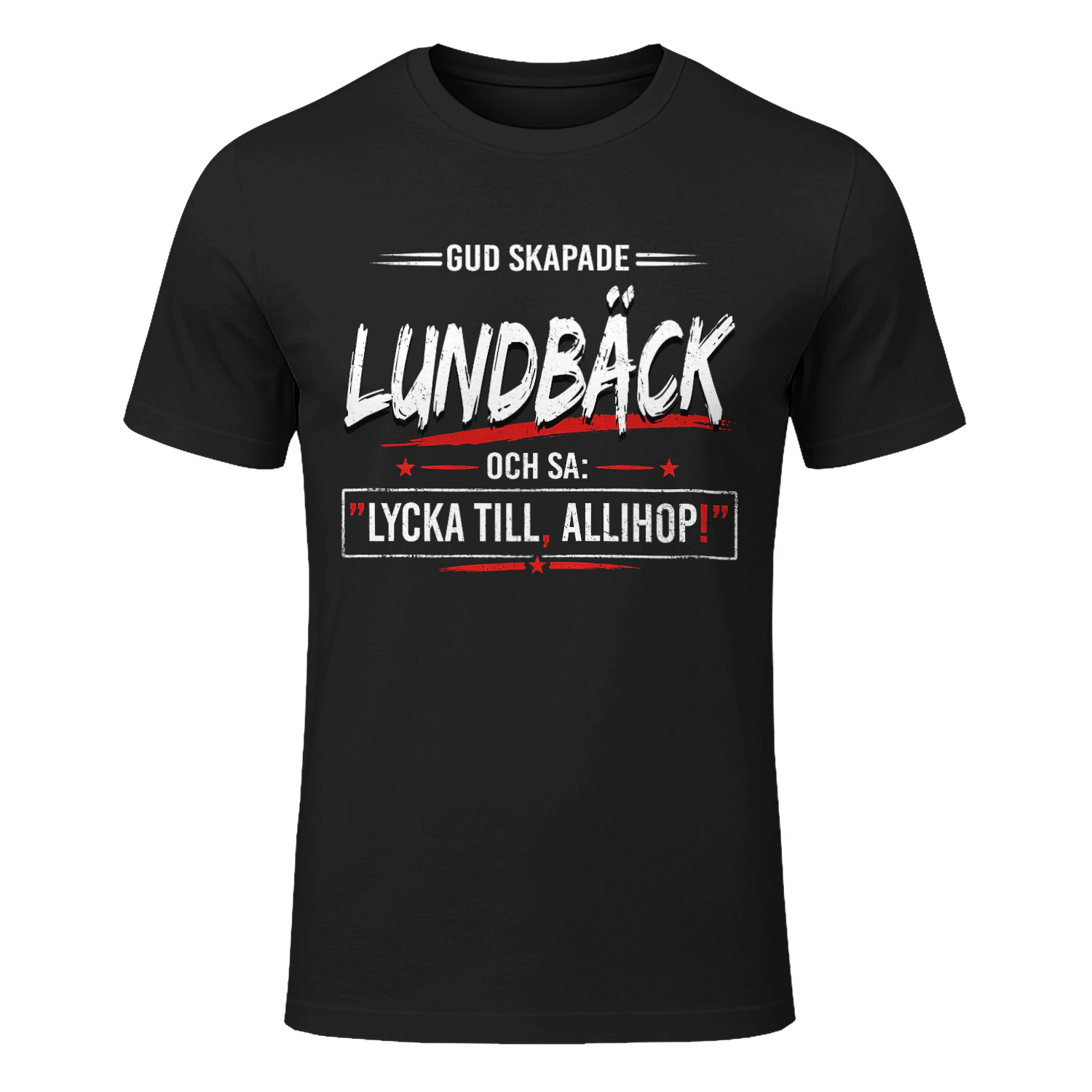 lundback-fse185-fse0894