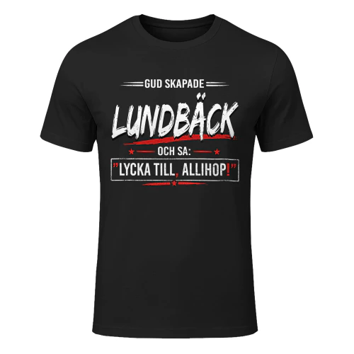 lundback-fse185-fse0894