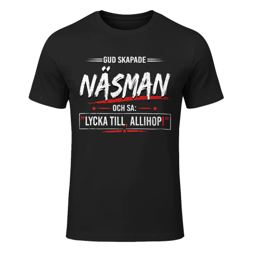 nasman-fse185-fse0967