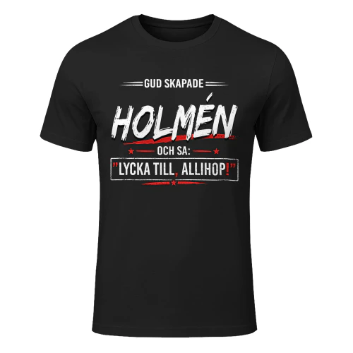 holmen-fse185-fse0803