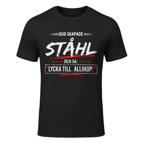stahl-fse185-fse0190