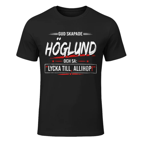 hoglund-fse185-fse0132