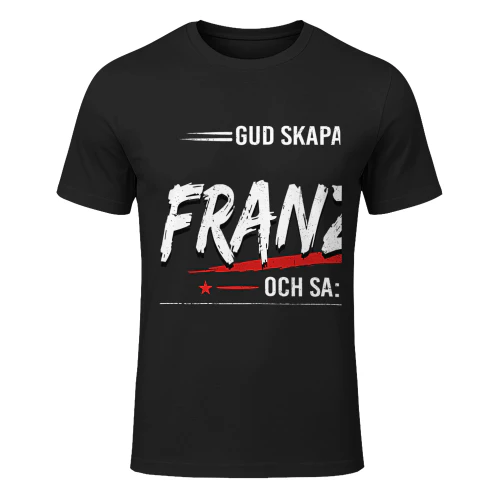 franzen-fse185-fse0162