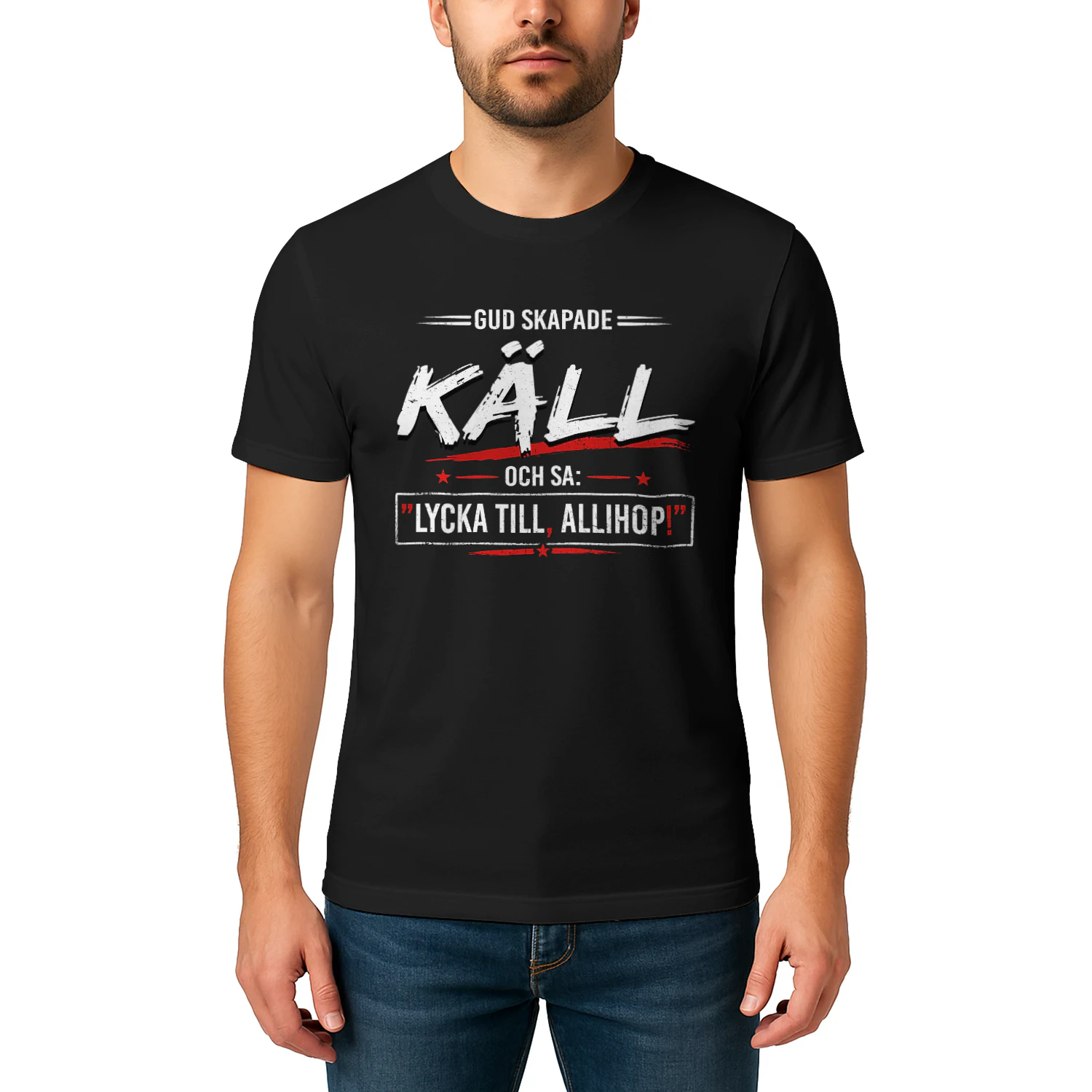 kall-fse185-fse0716