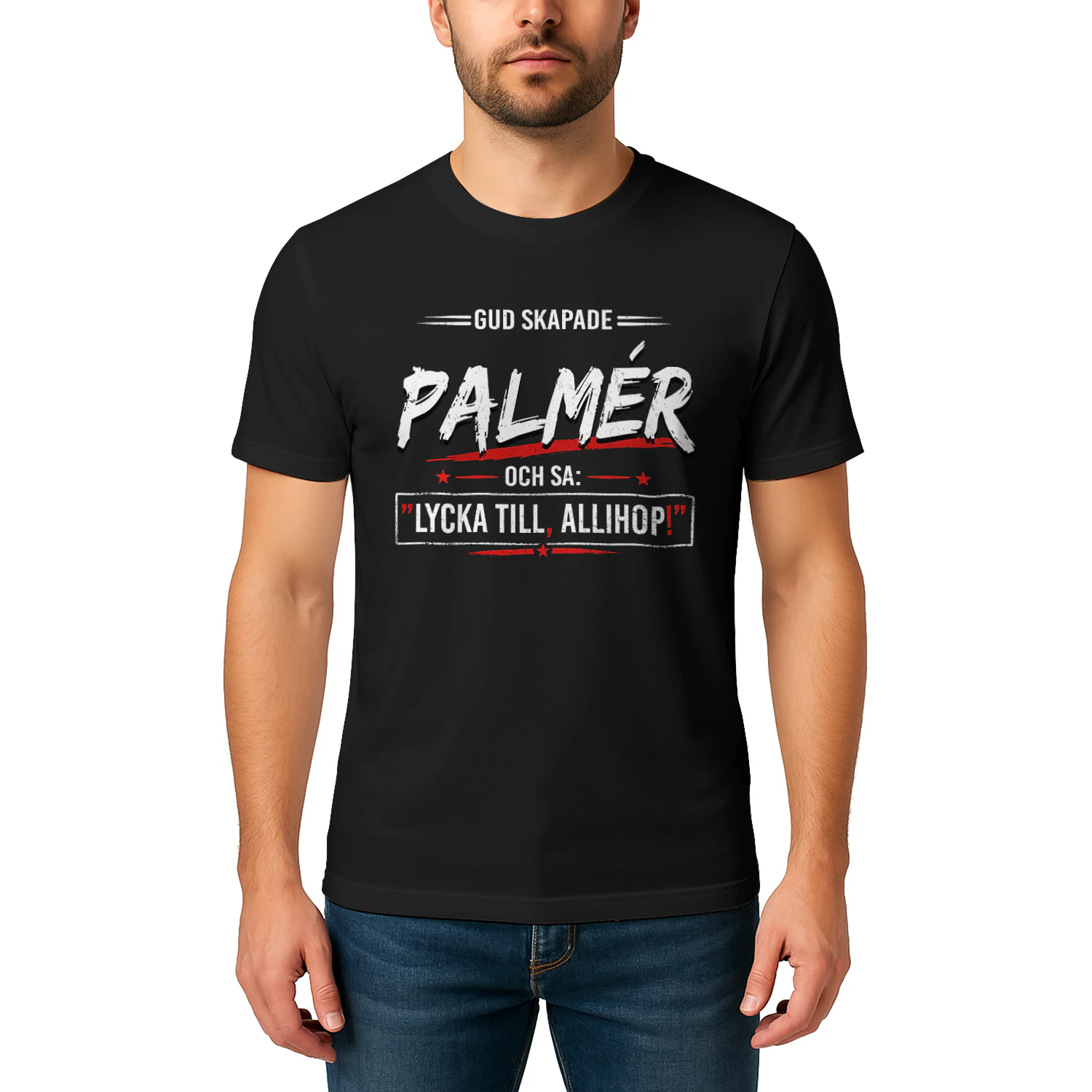 palmer-fse185-fse0673