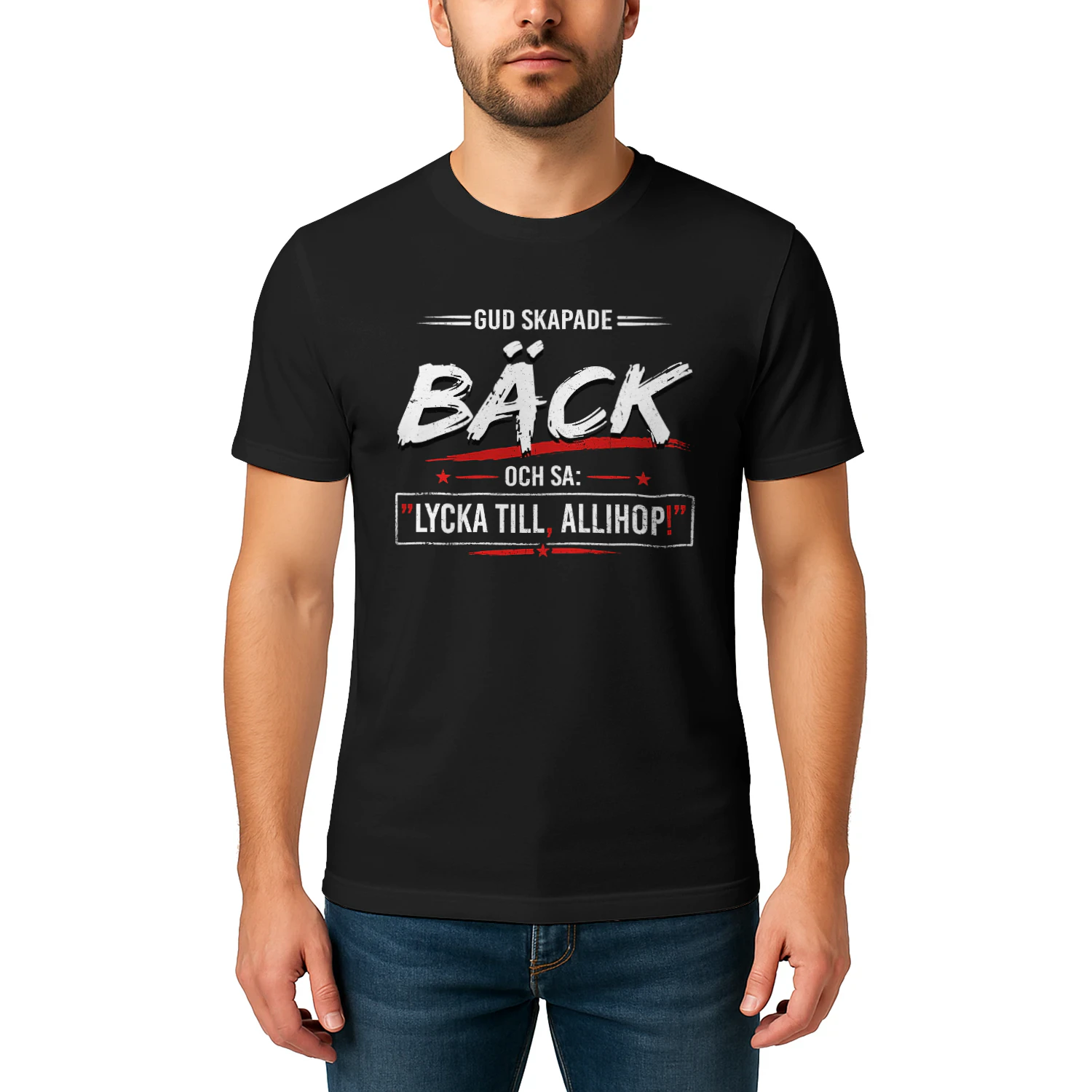 back-fse185-fse0295