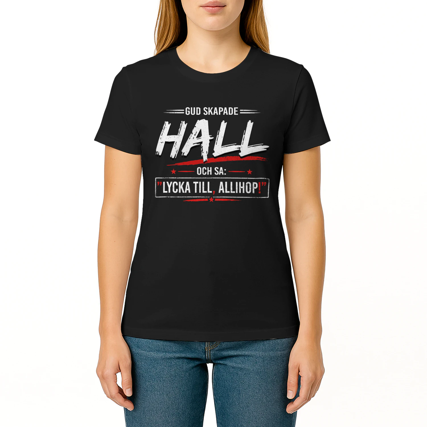 hall-fse185-fse0232