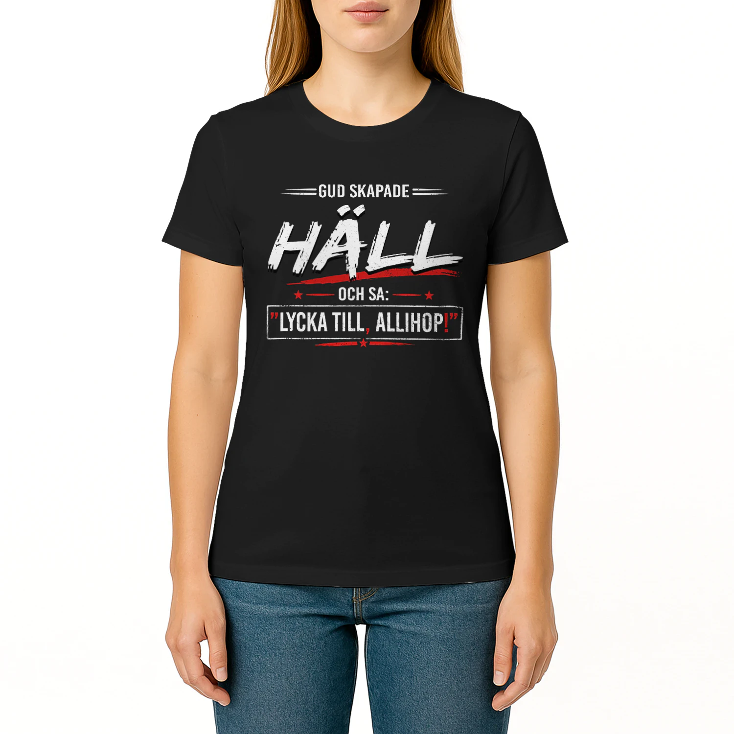 hall-fse185-fse0739
