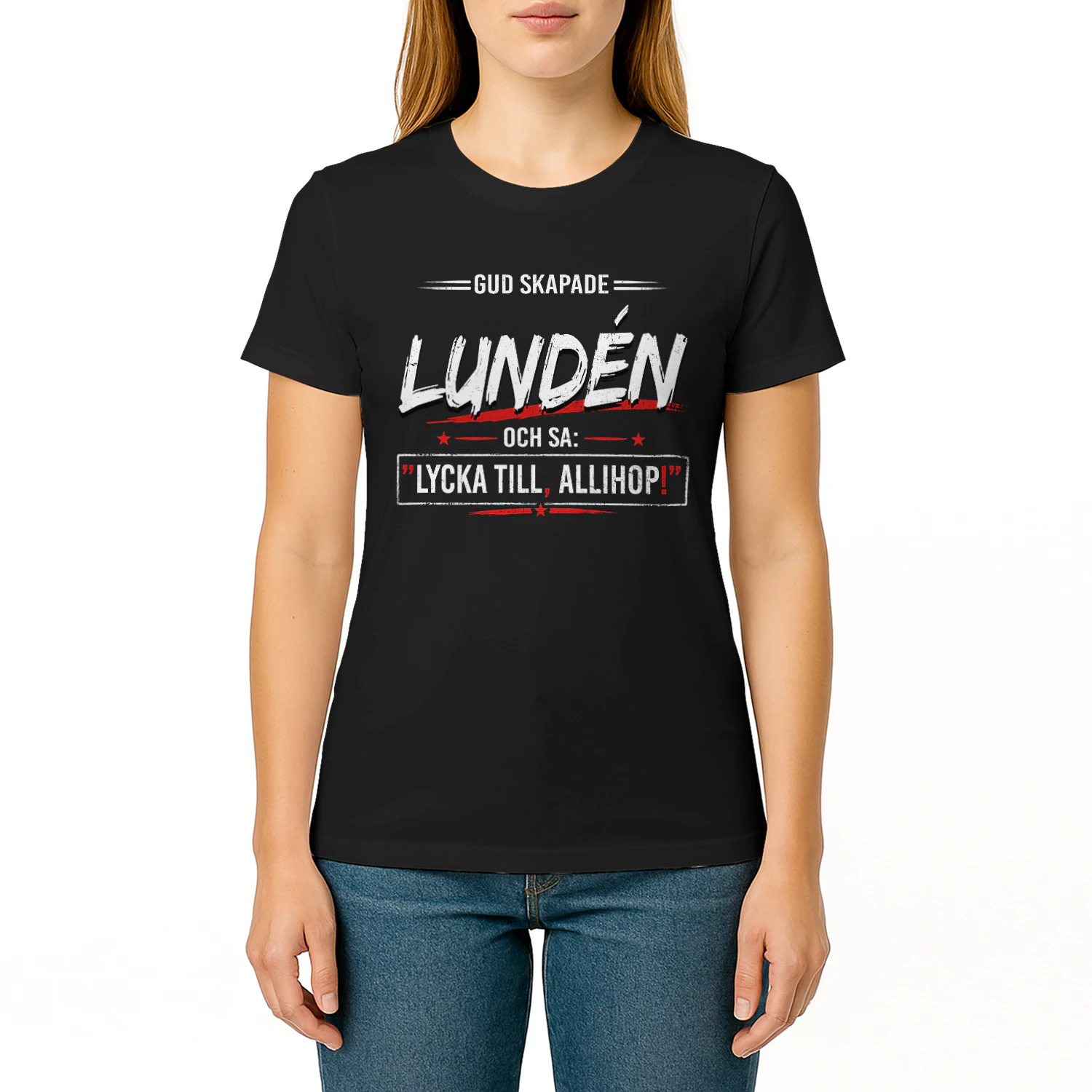lunden-fse185-fse0617