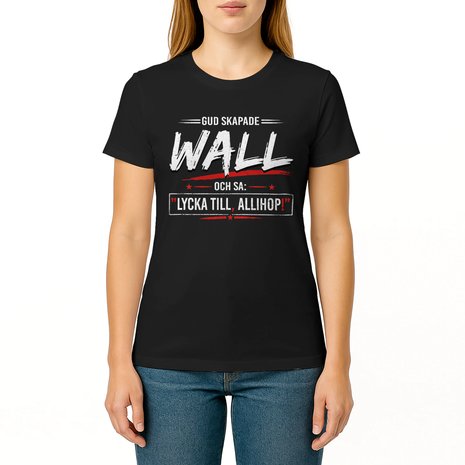 wall-fse185-fse0292