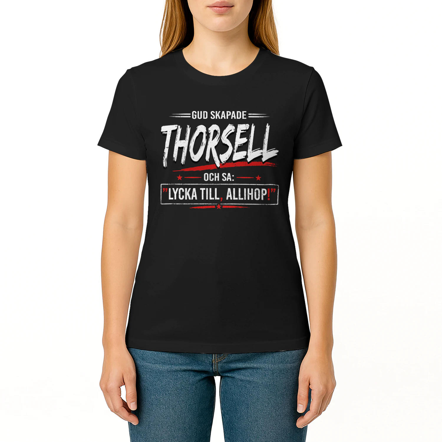thorsell-fse185-fse0698