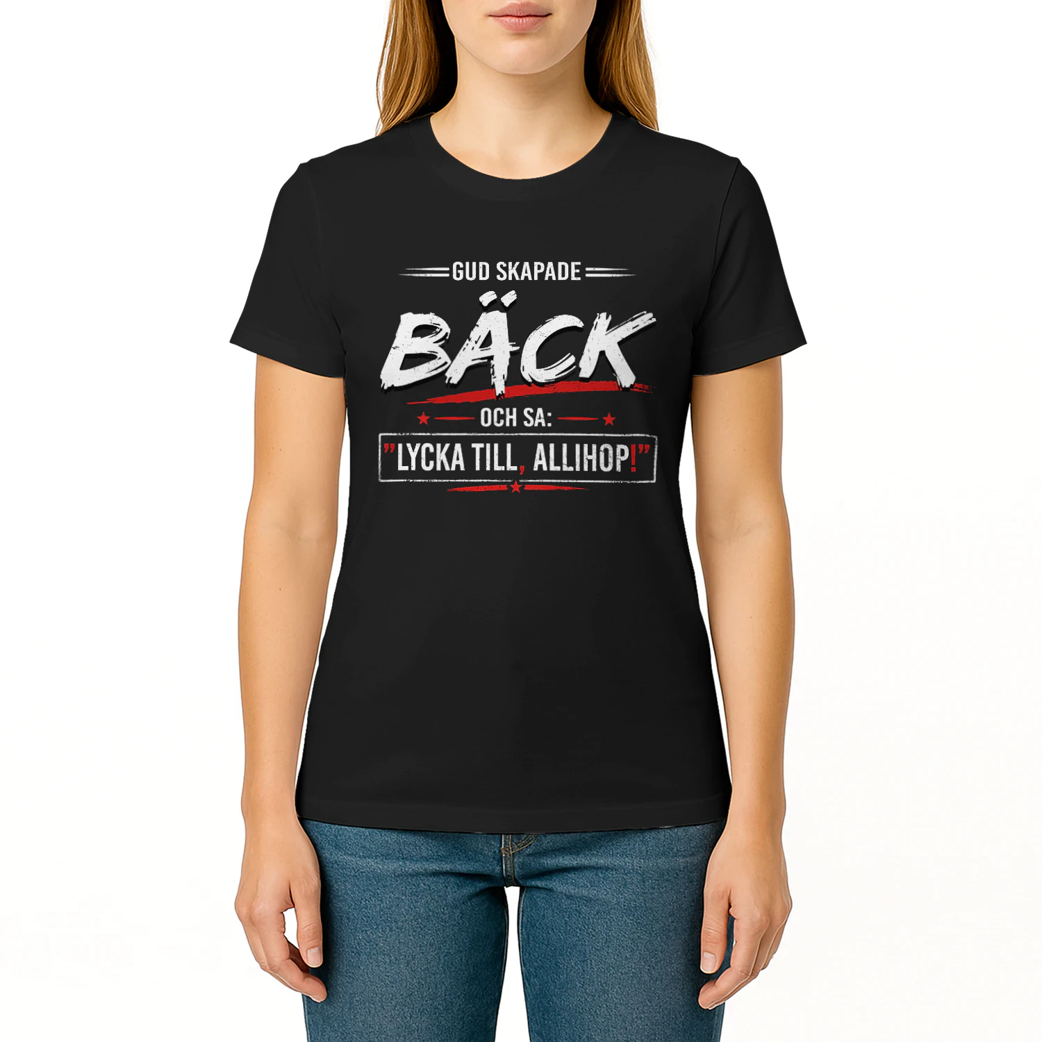 back-fse185-fse0295