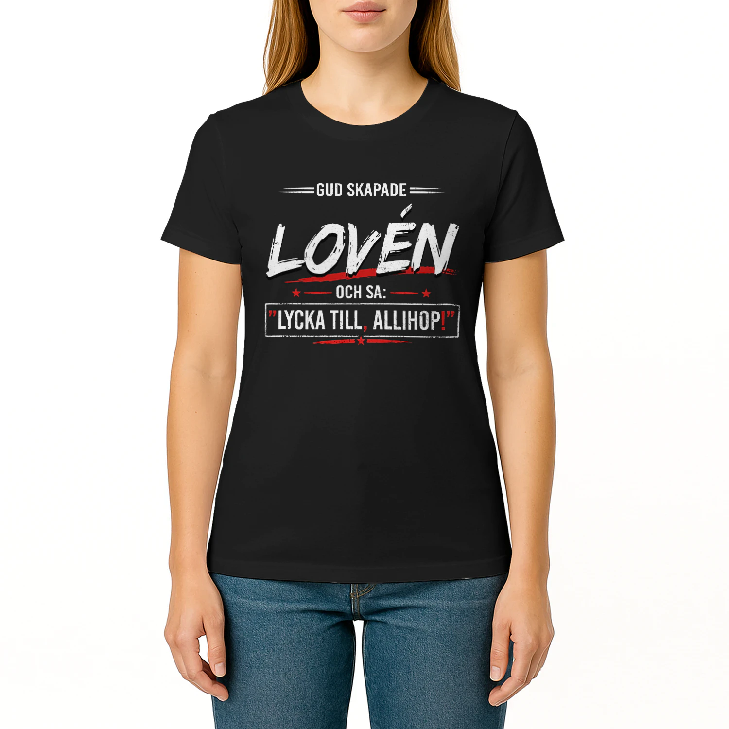 loven-fse185-fse0886