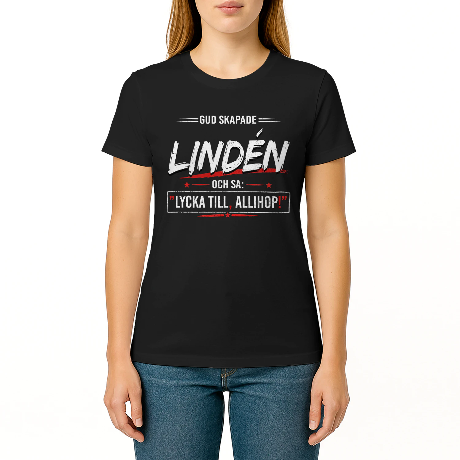 linden-fse185-fse0155