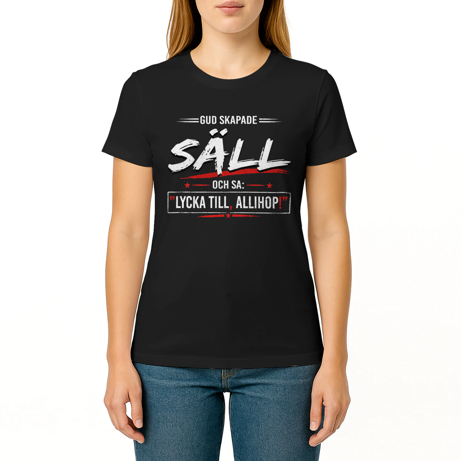 sall-fse185-fse0818