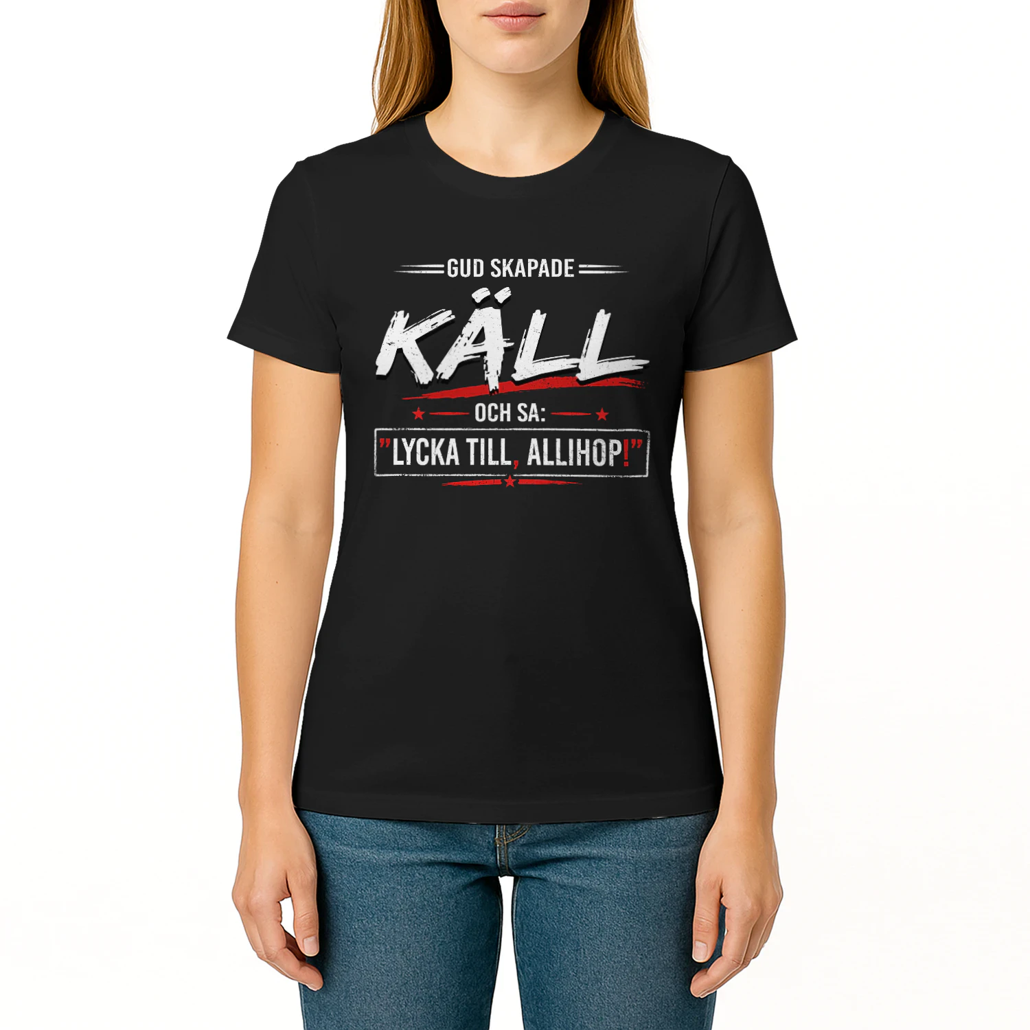 kall-fse185-fse0716