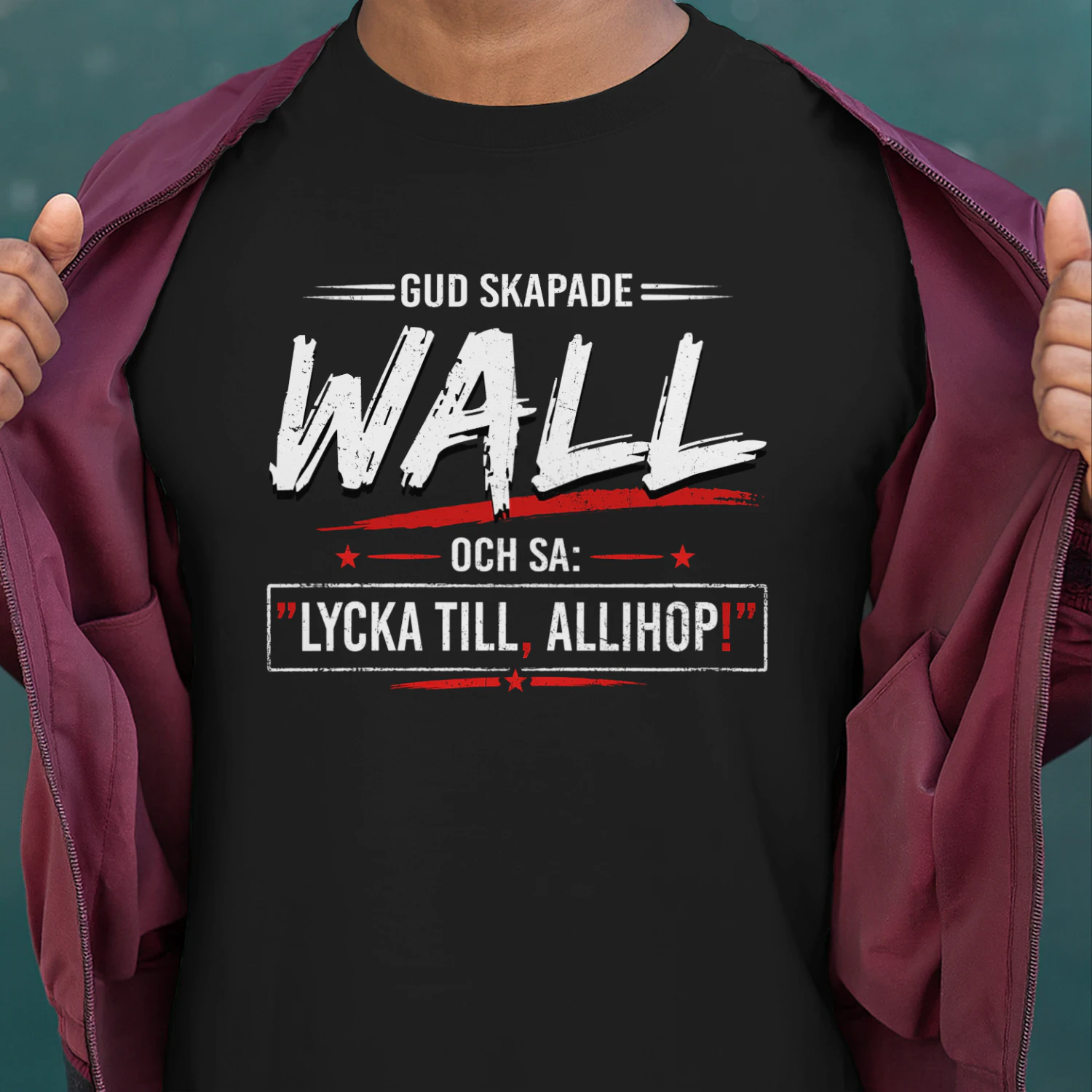 wall-fse185-fse0292