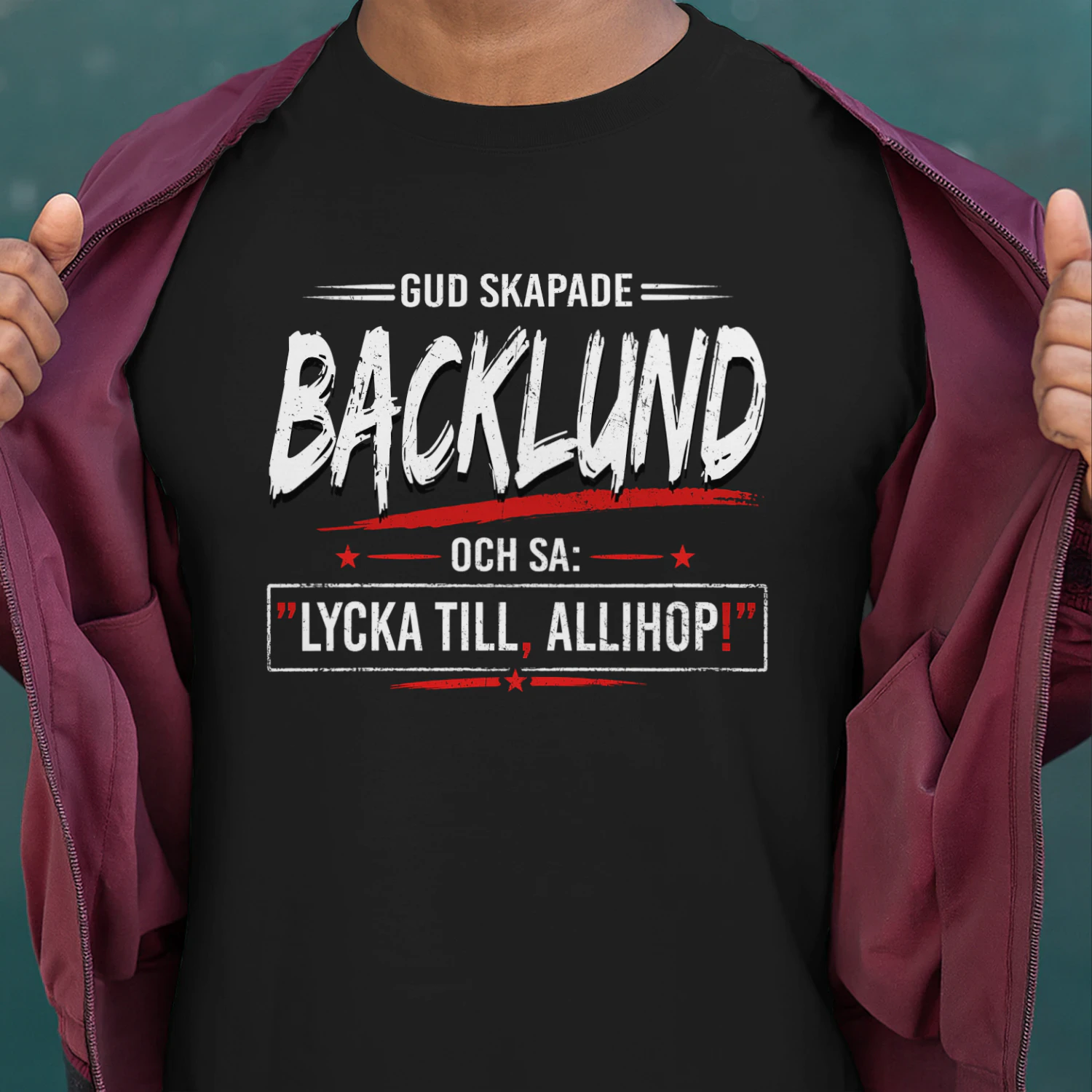 backlund-fse185-fse0246