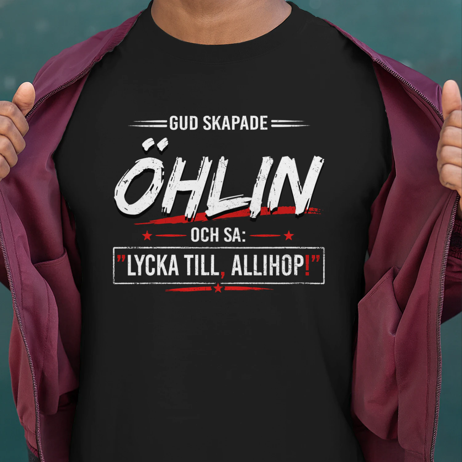 ohlin-fse185-fse0945