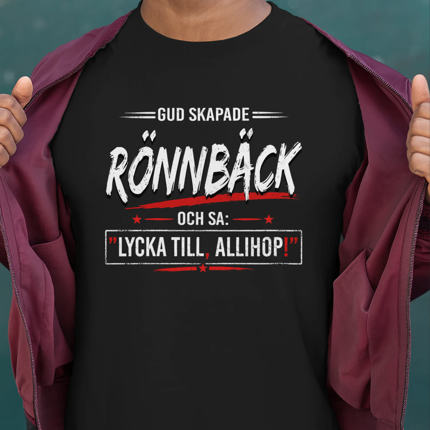 ronnback-fse185-fse0990