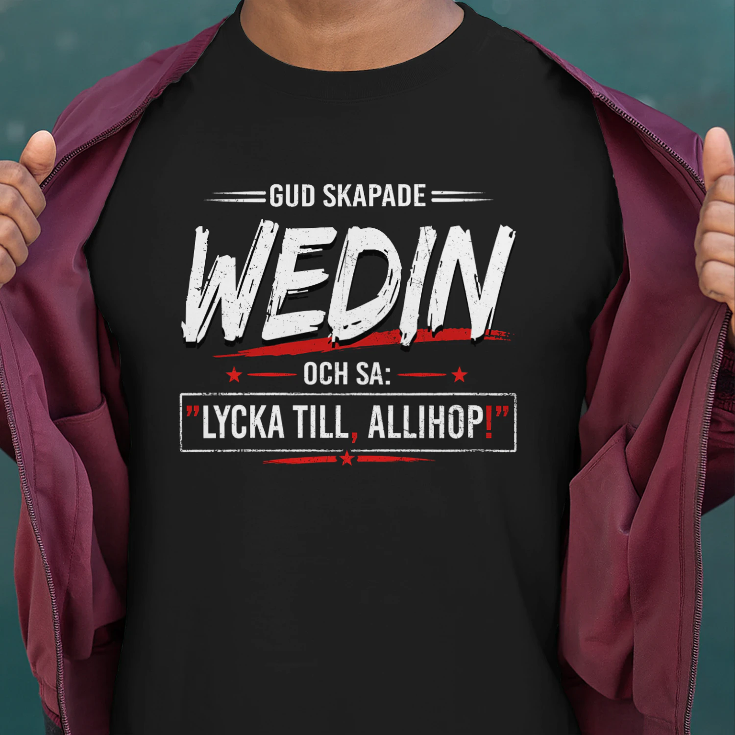 wedin-fse185-fse0675
