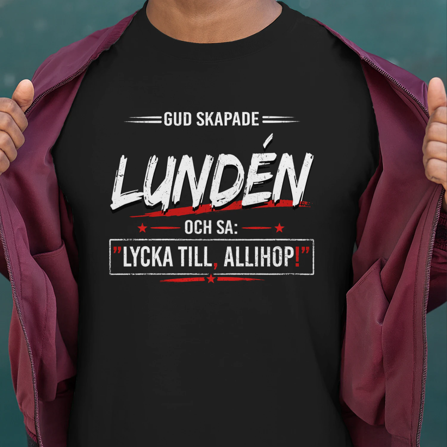 lunden-fse185-fse0617