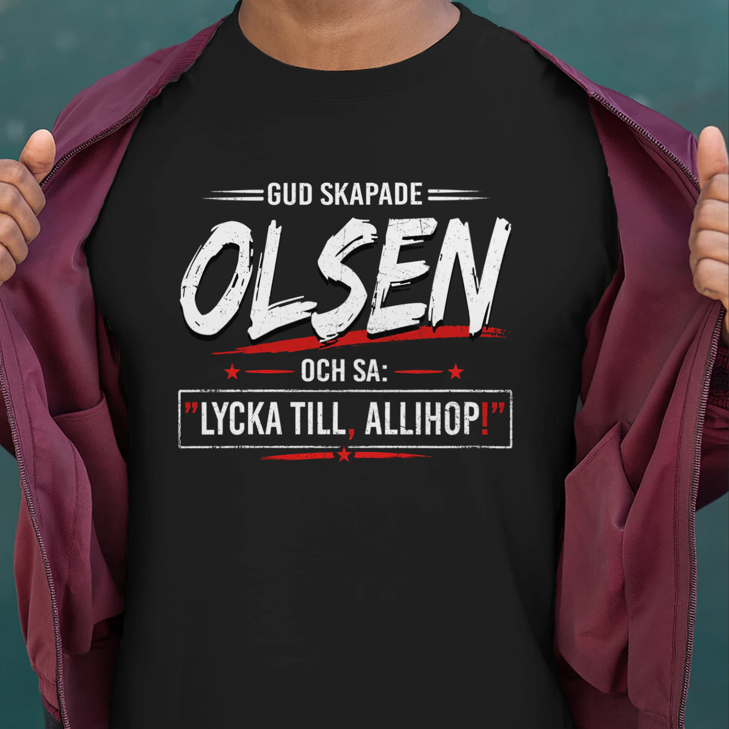 olsen-fse185-fse0343