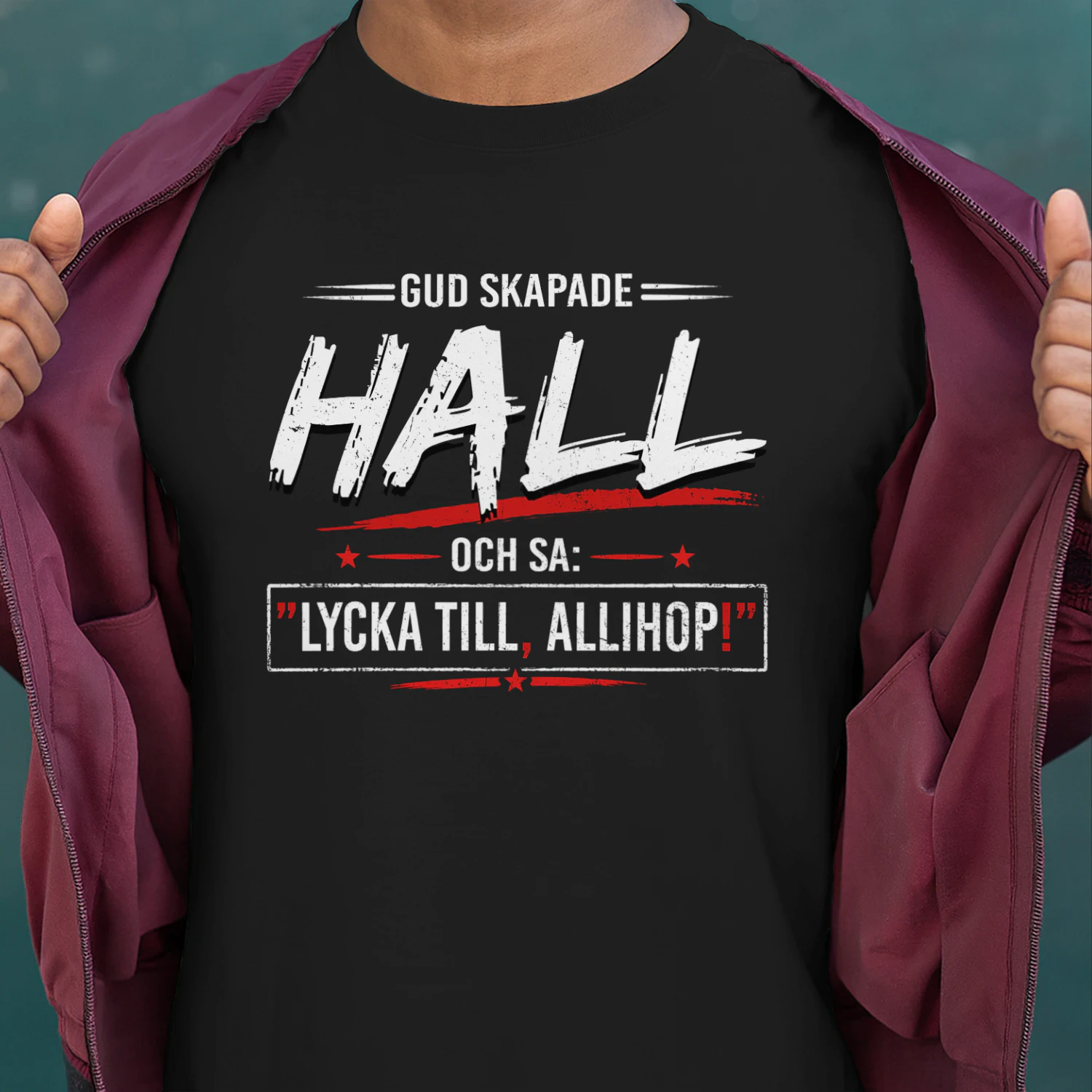 hall-fse185-fse0232