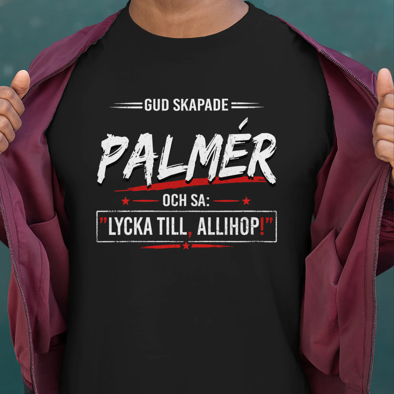 palmer-fse185-fse0673