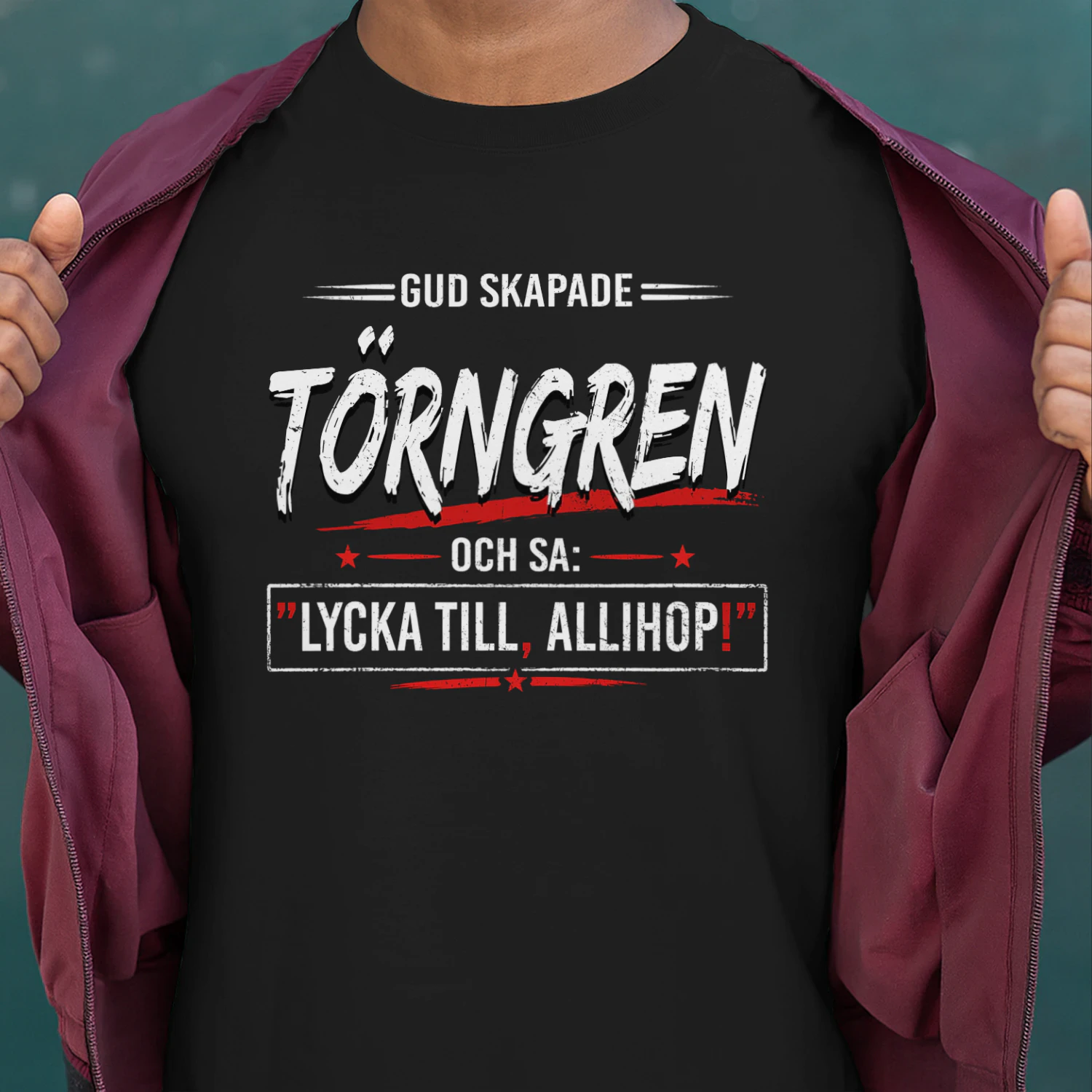 torngren-fse185-fse0911