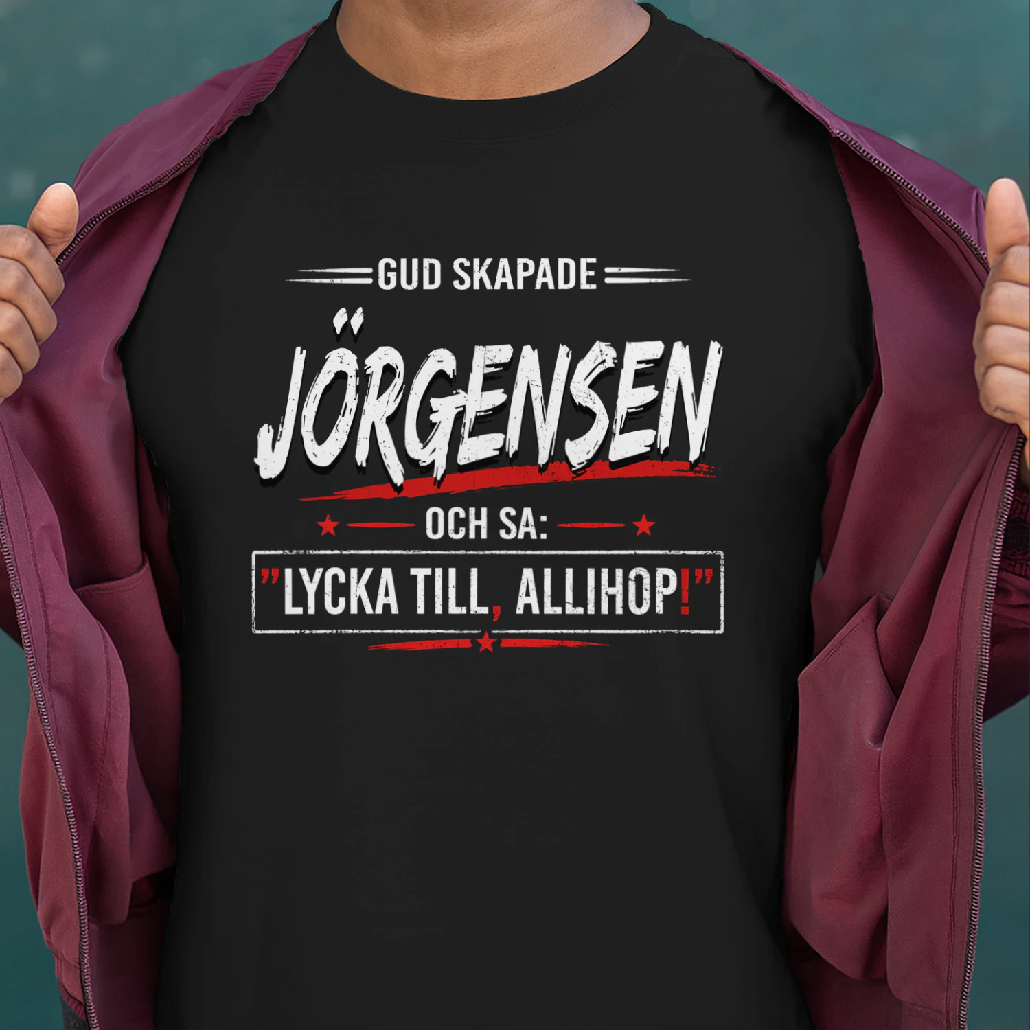 jorgensen-fse185-fse0467