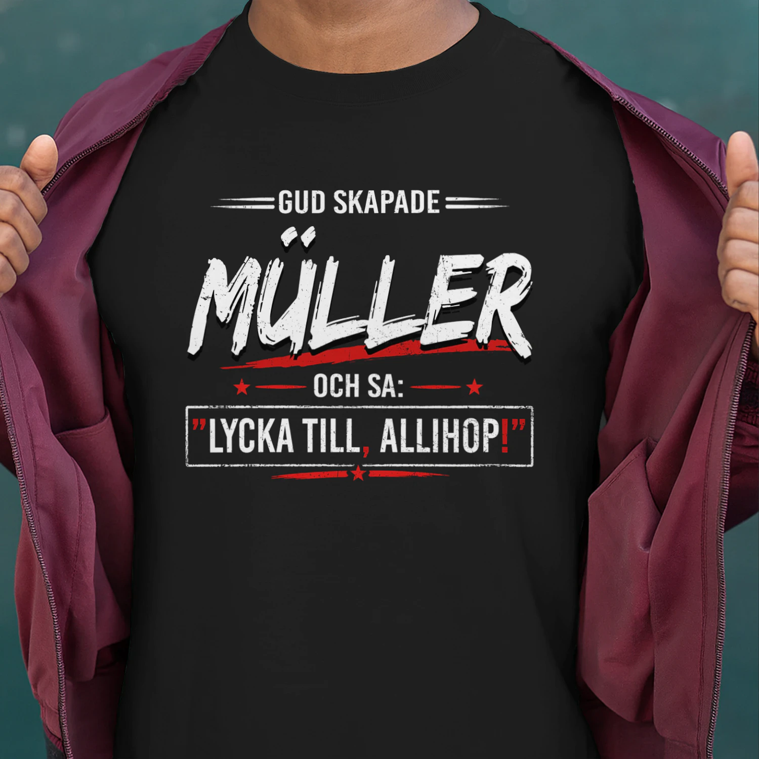 müller-fse185-fse0699