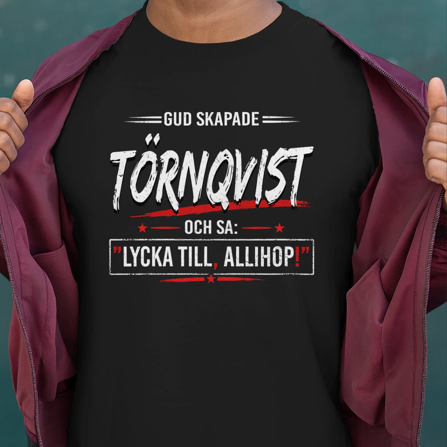 tornqvist-fse185-fse0216