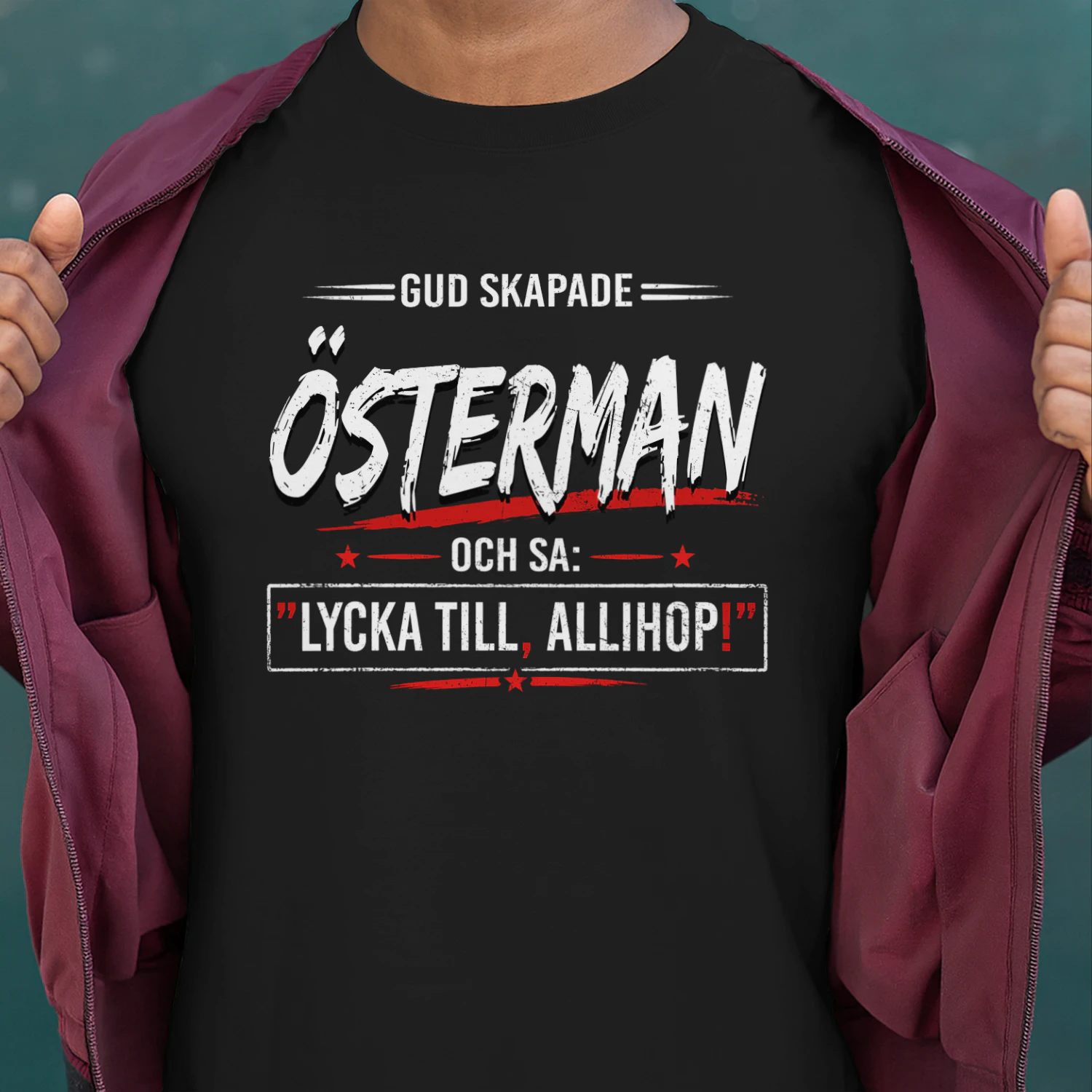 osterman-fse185-fse0768