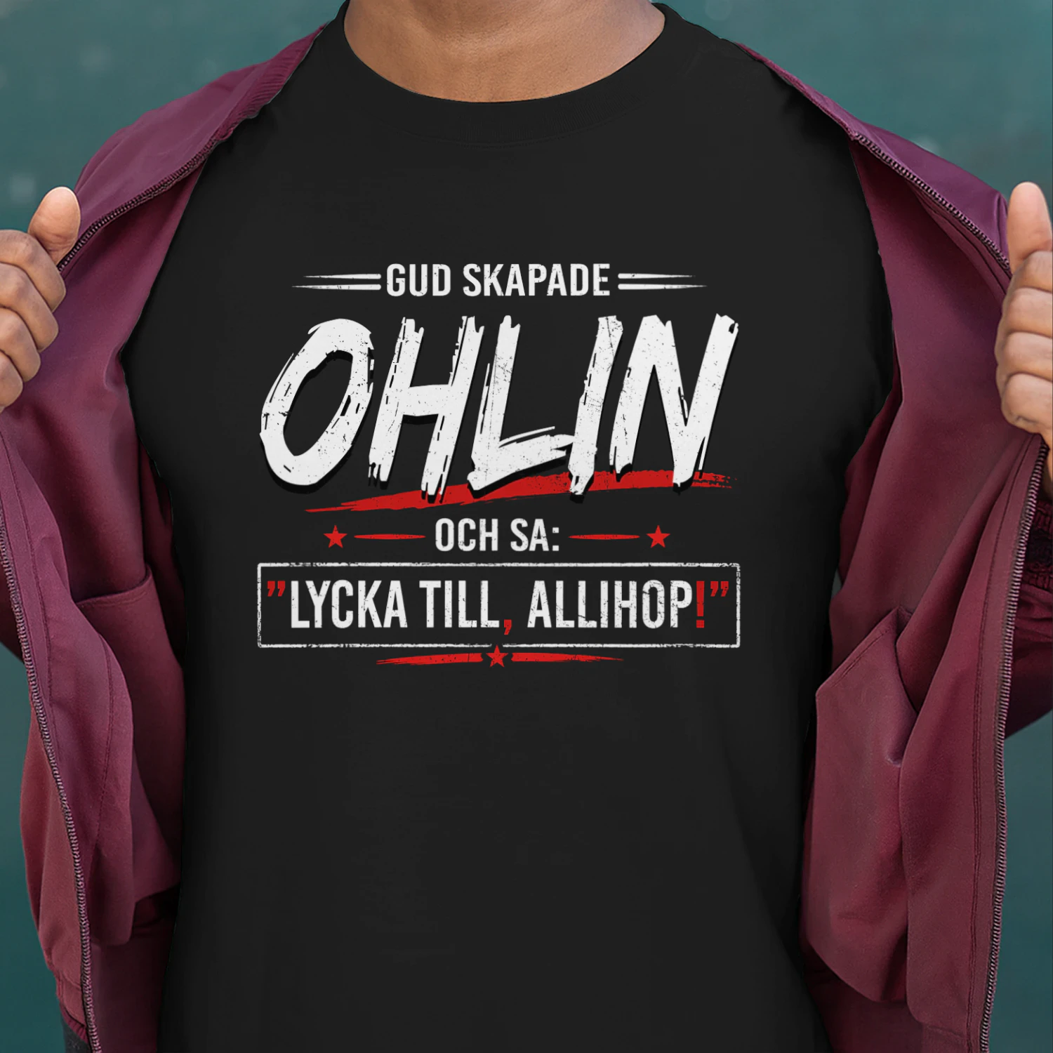 ohlin-fse185-fse0930