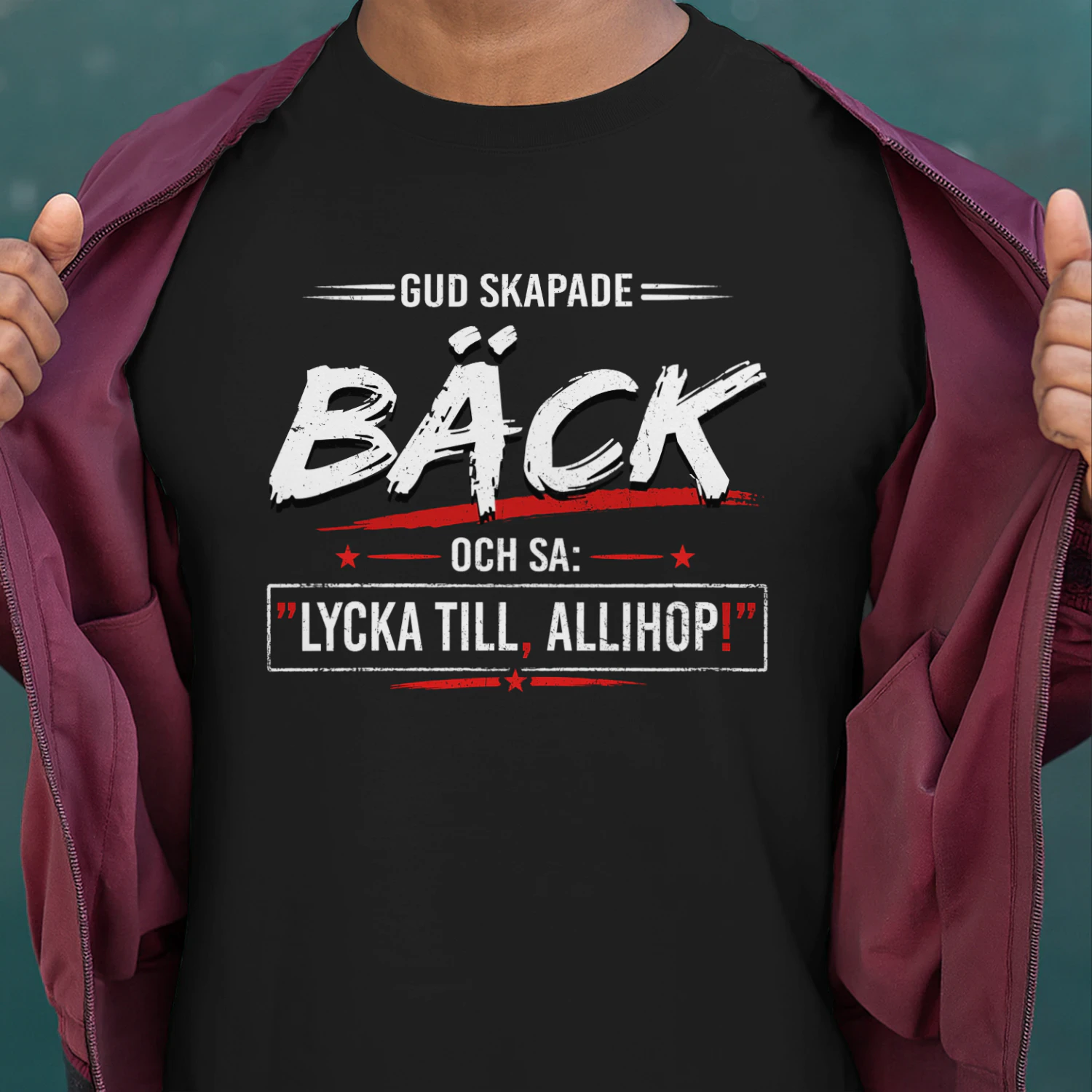 back-fse185-fse0295