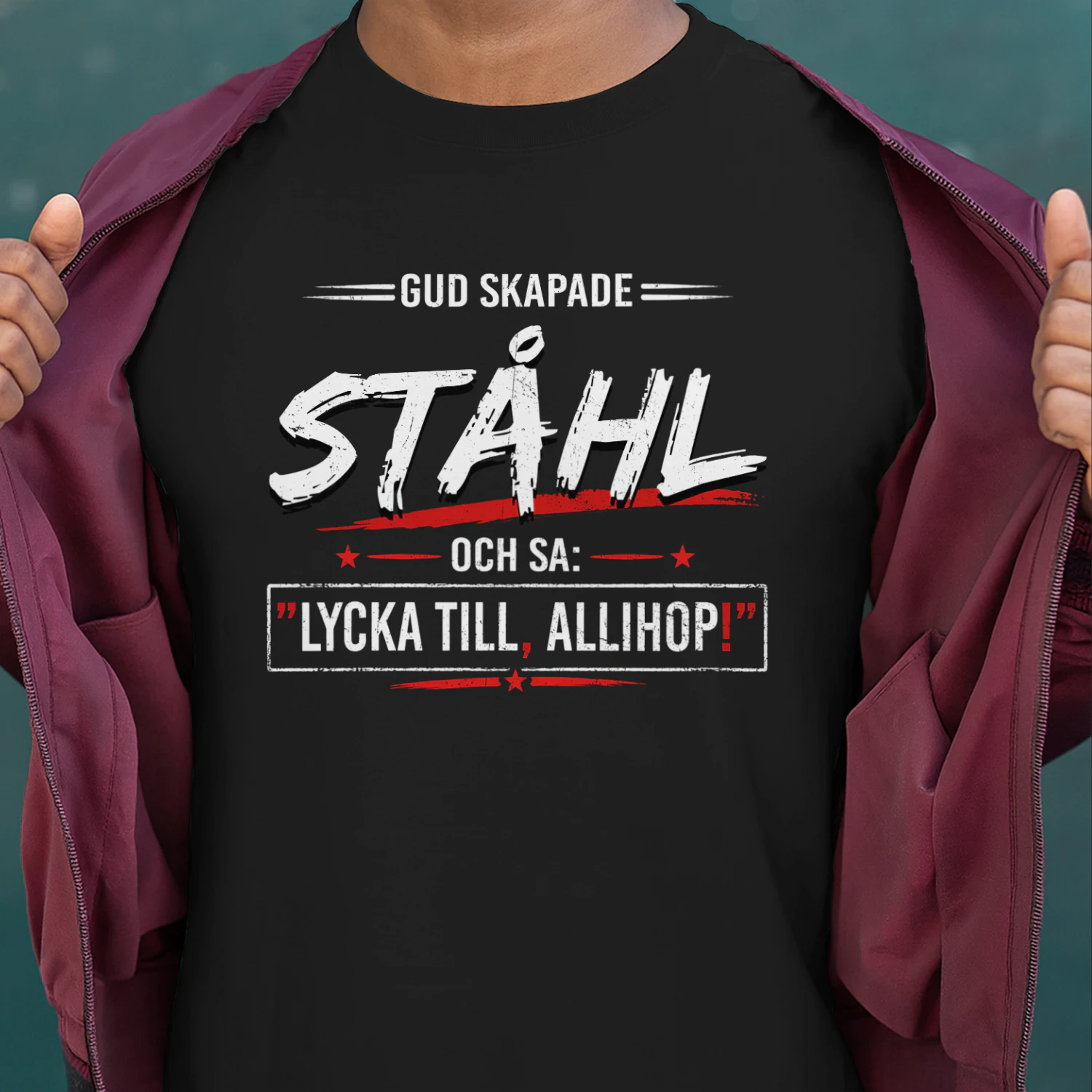 stahl-fse185-fse0190