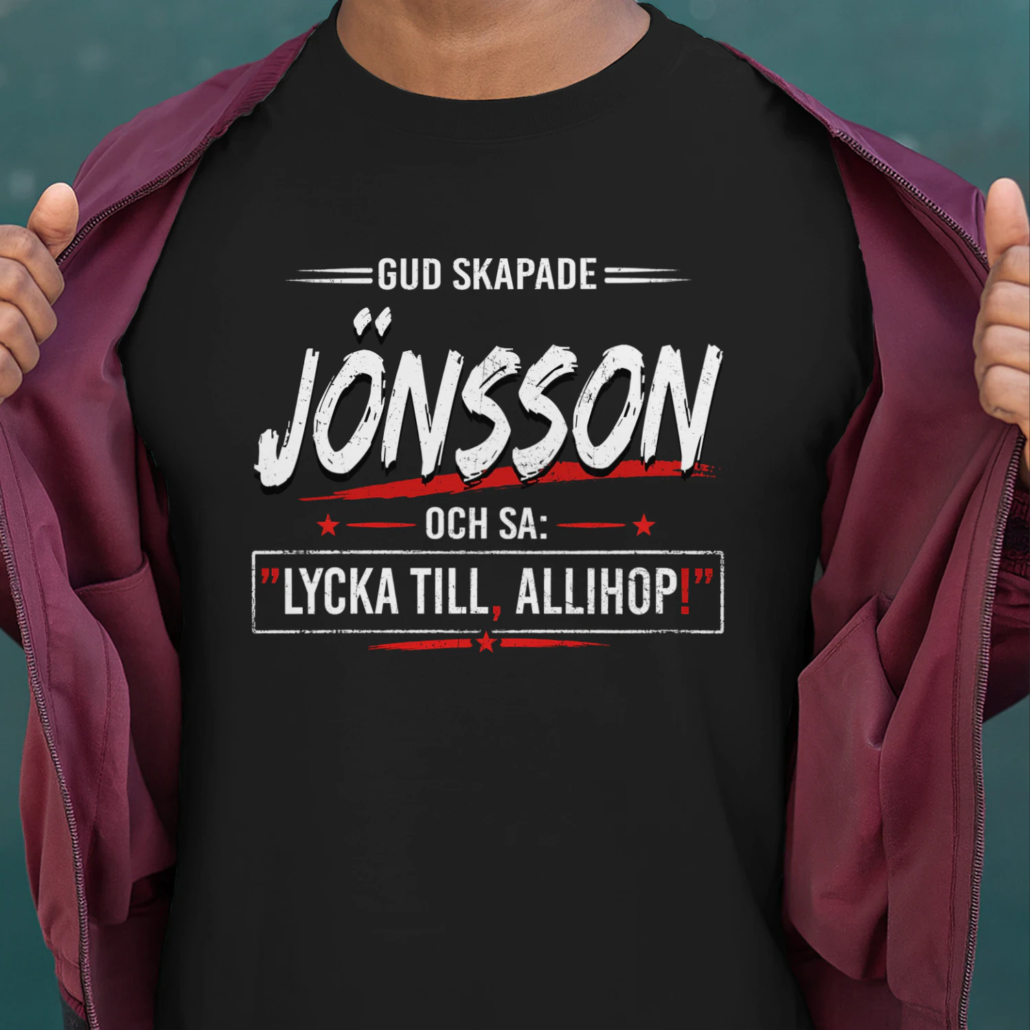 jonsson-fse185-fse0017