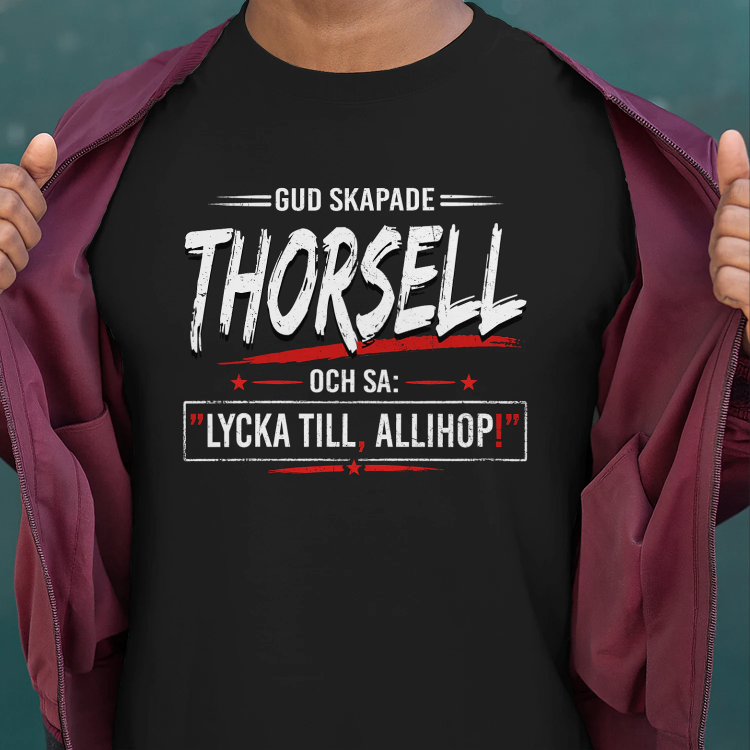 thorsell-fse185-fse0698
