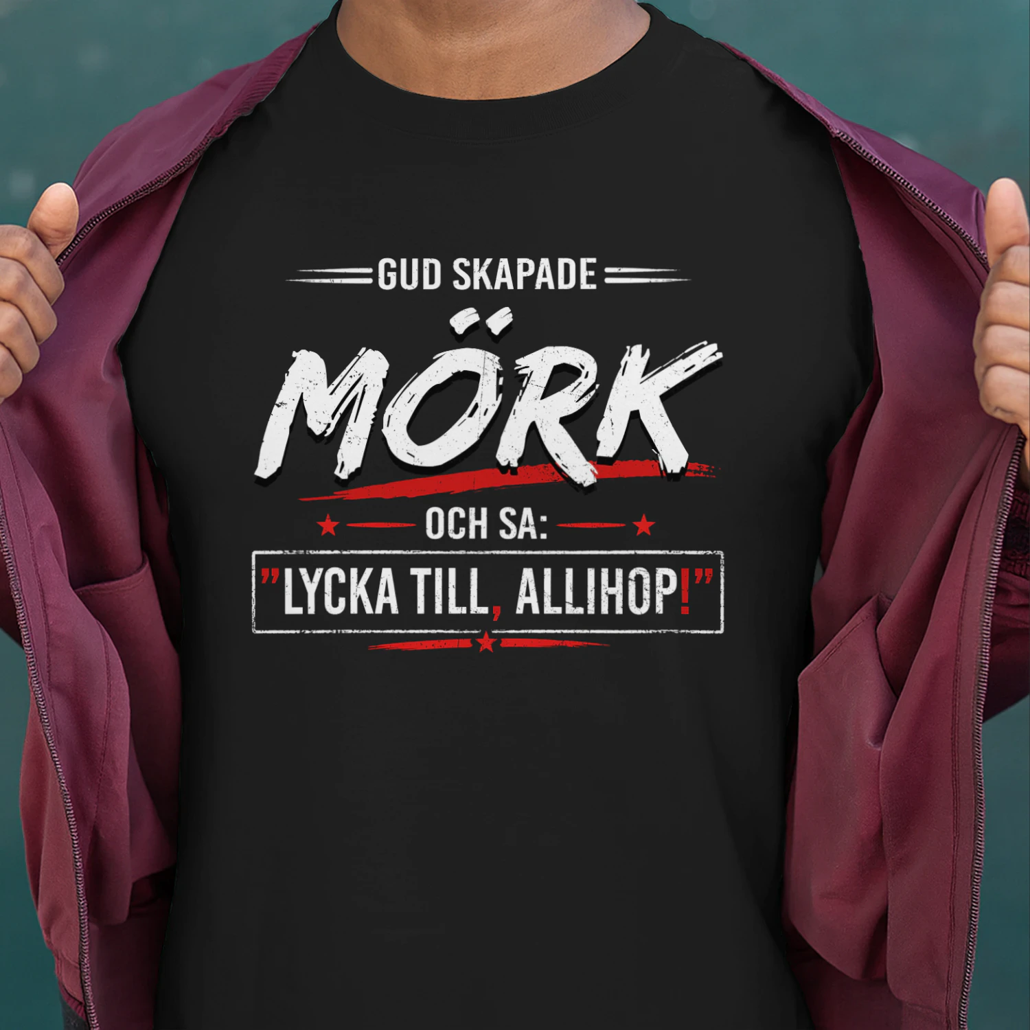mork-fse185-fse0822