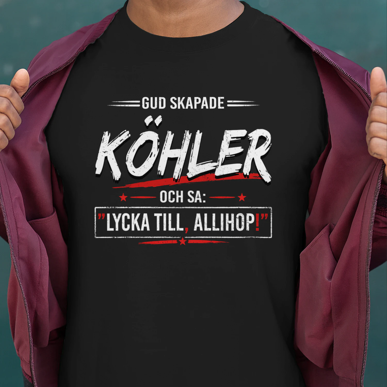 kohler-fse185-fse0940