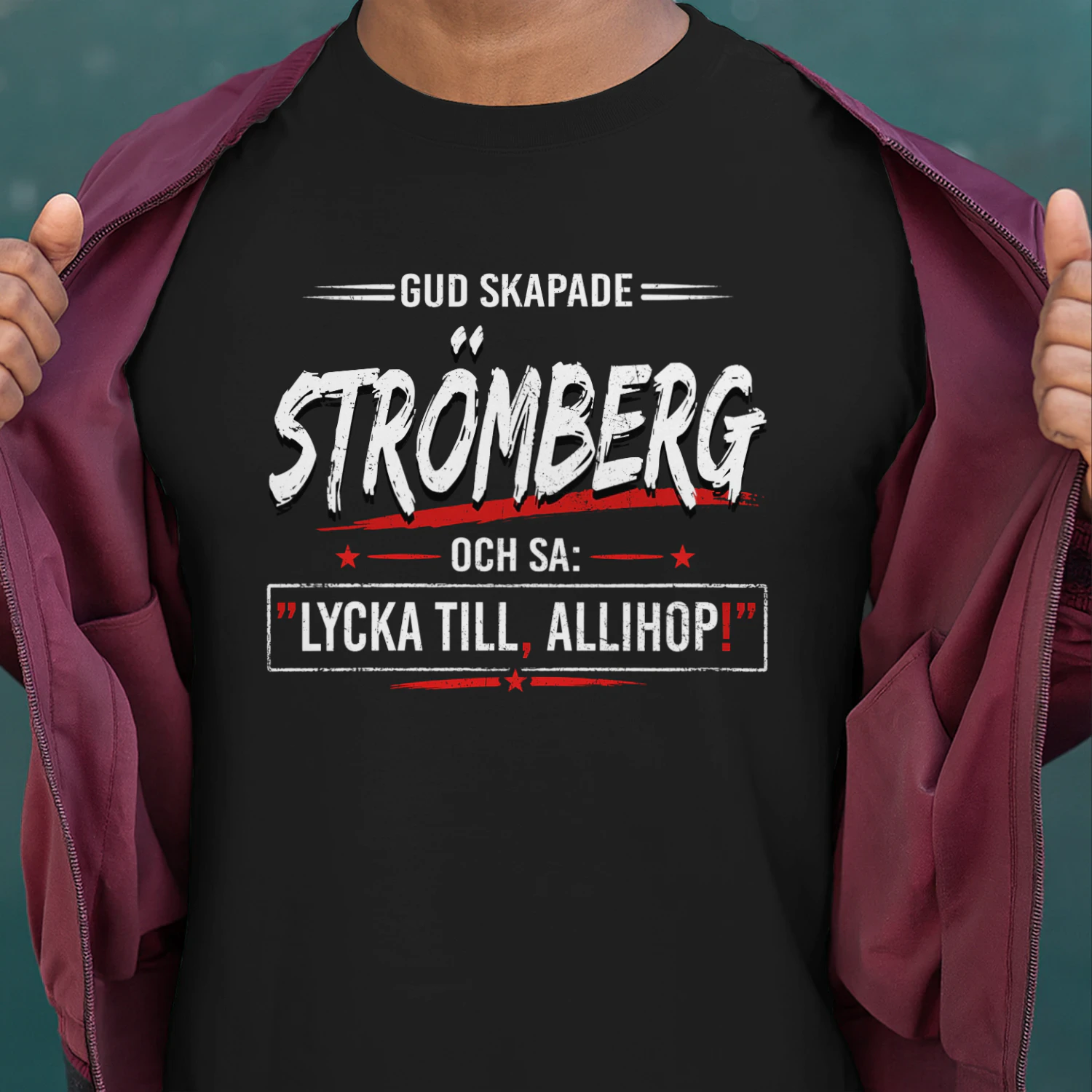 stromberg-fse185-fse0092
