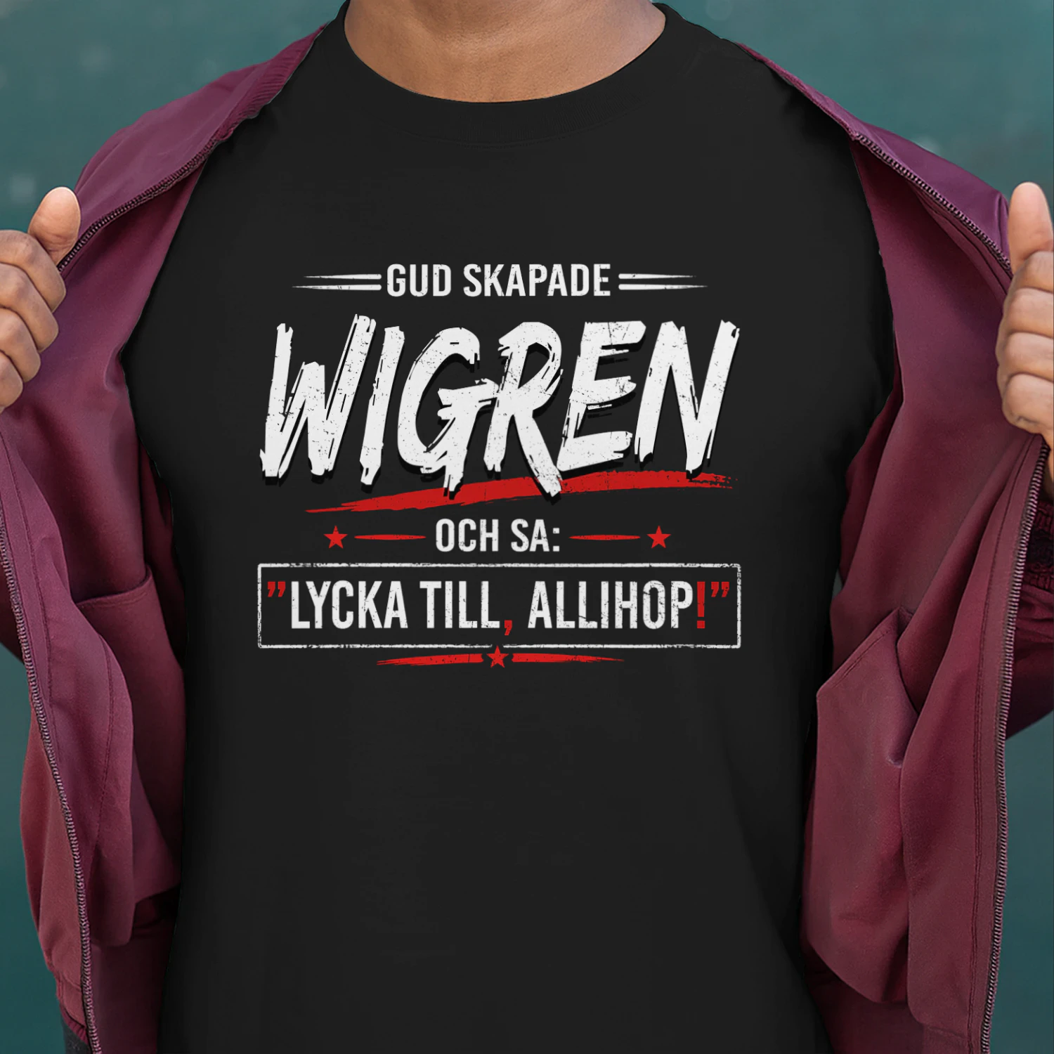 wigren-fse185-fse0938