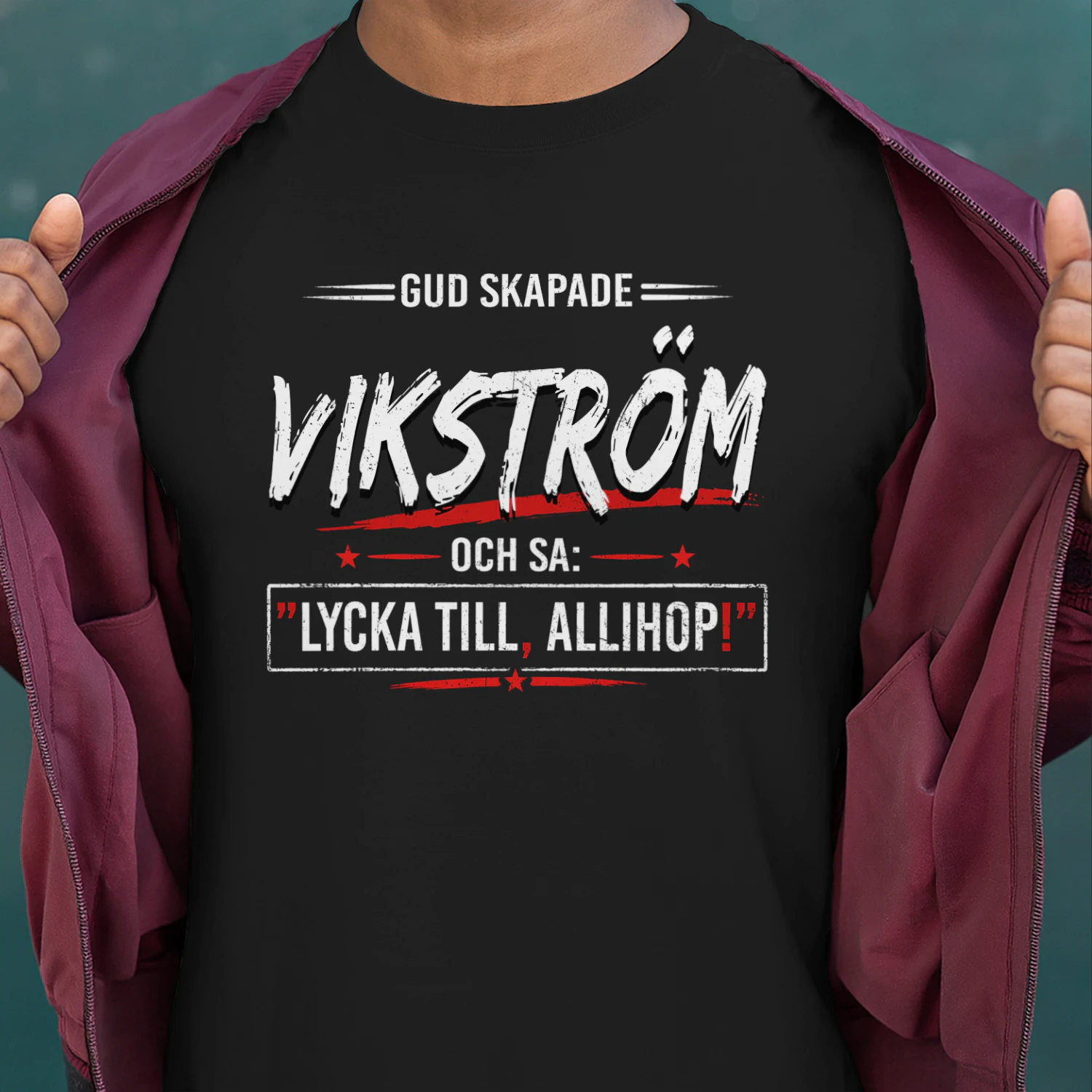 vikstrom-fse185-fse0156