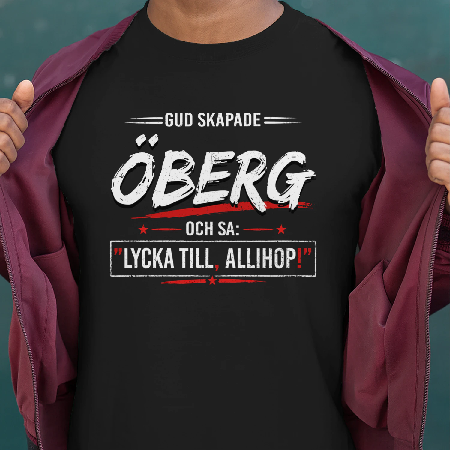 oberg-fse185-fse0089